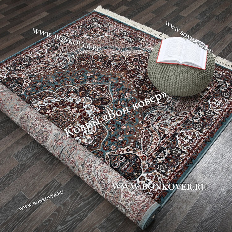 Ковер с Персидским Узором Арт 833