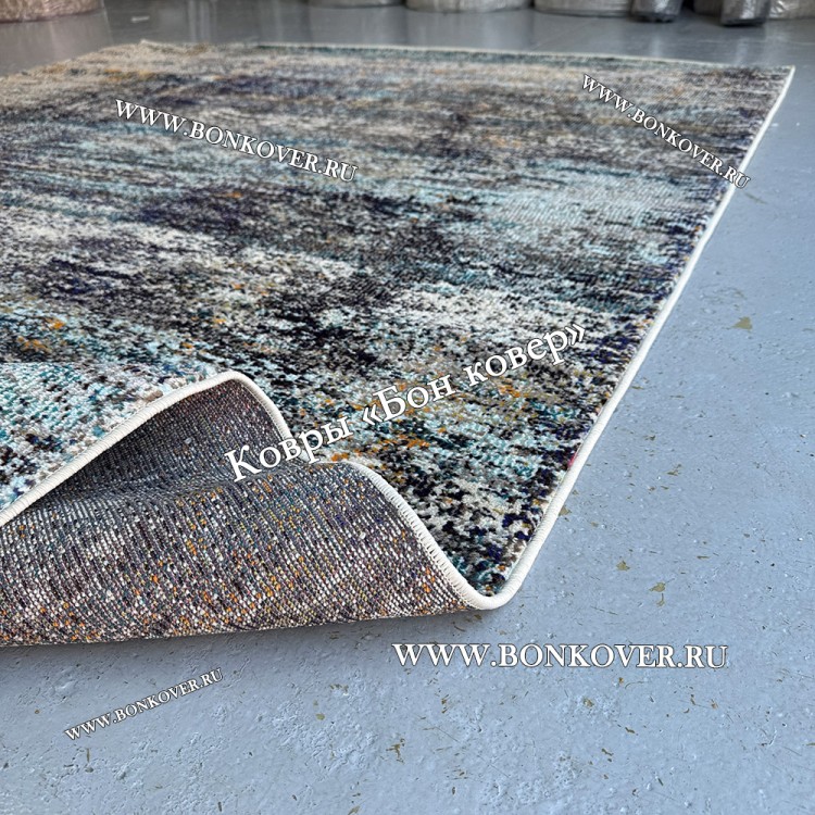 Современный Ковер в Гостиную Дизайн 0131
