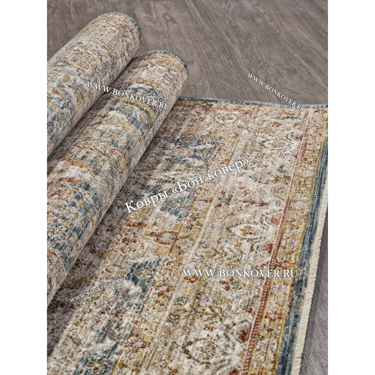 Турецкий Ковер Для Гостиной Дизайн 30445