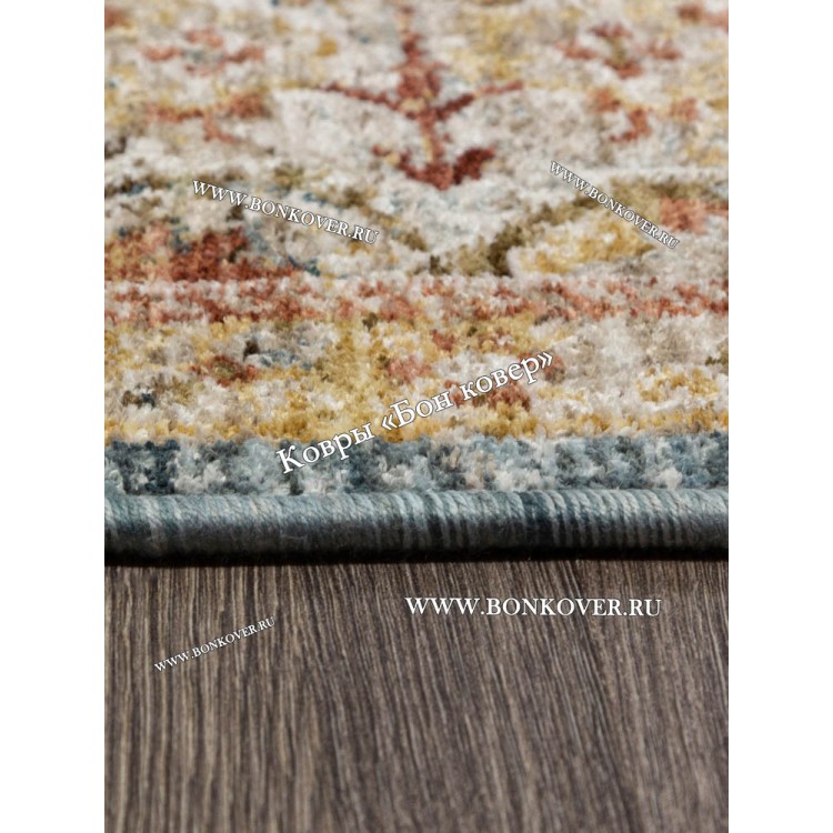 Турецкий Ковер Для Гостиной Дизайн 30445