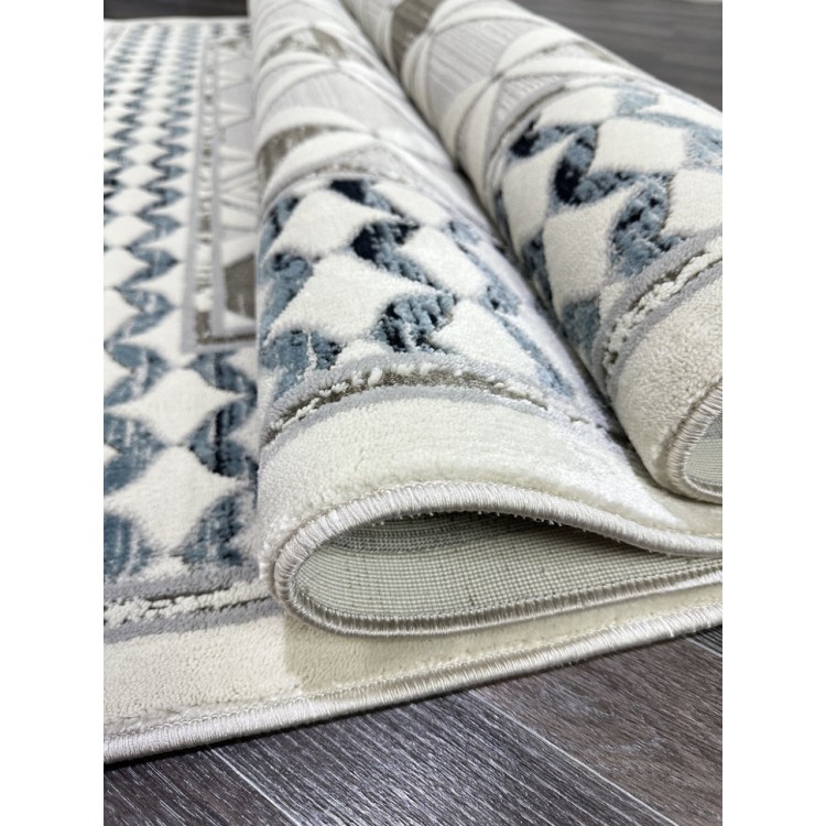 Ковер Florida 3516A 1