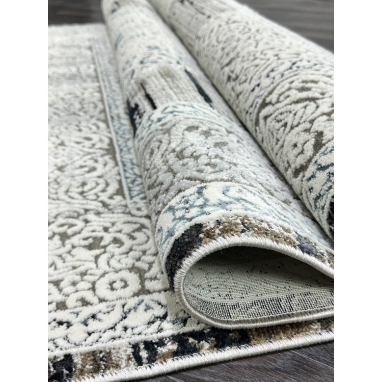 Ковер Florida 3517A 1