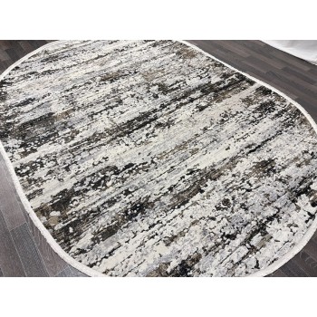 Ковер Florida 3525A 1 Овал