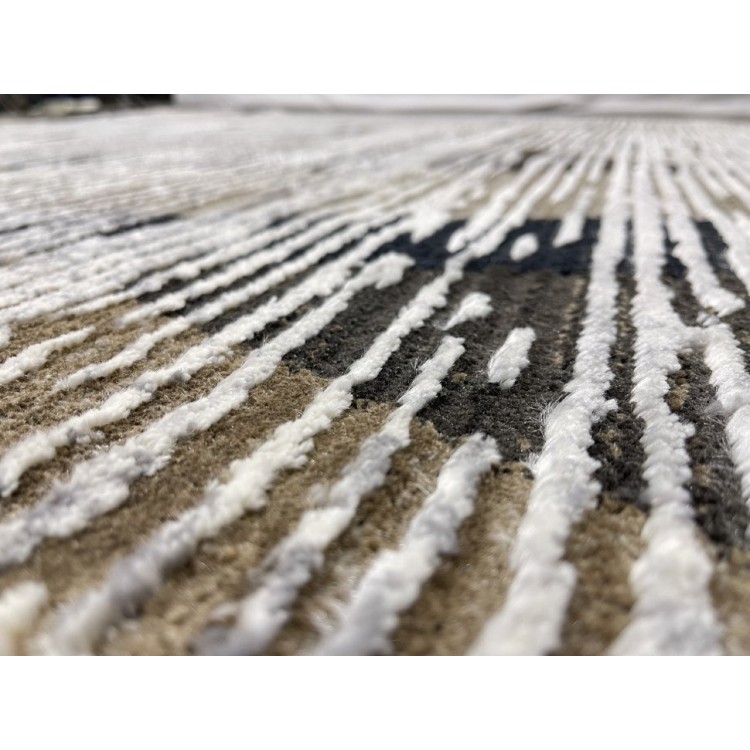 Ковер Florida 3526A 1