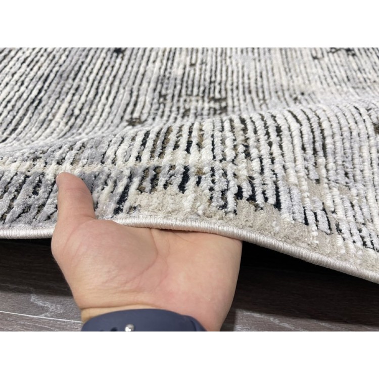 Ковер Florida 3527A 1