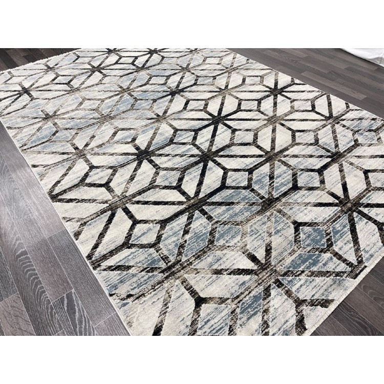 Ковер Florida 3531A 1