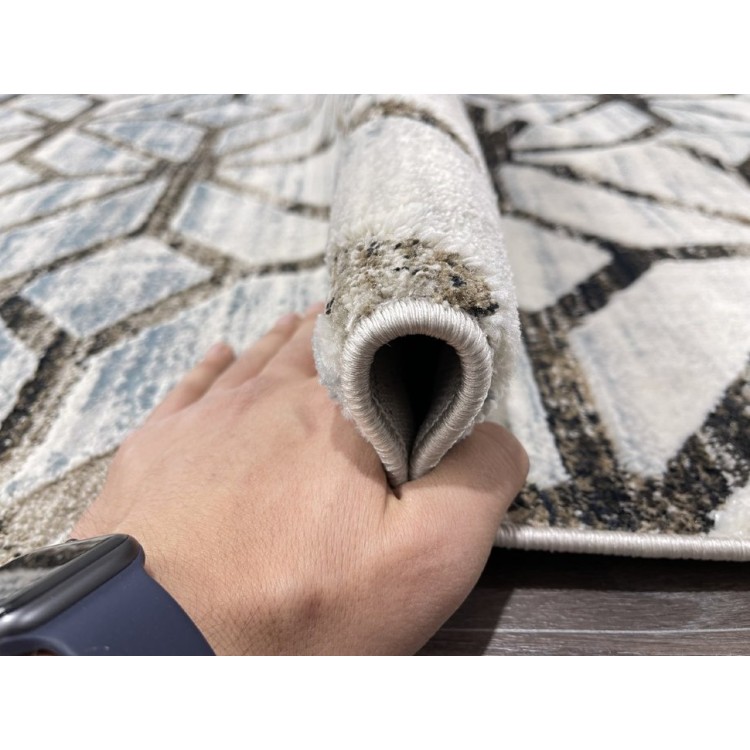 Ковер Florida 3531A 1